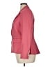 Veronica Beard Pink Blazer Size 14 - photo 5