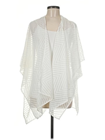 Cejon Kimono (view 1)