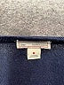 Gap Blue Pullover Sweater Size M - photo 7