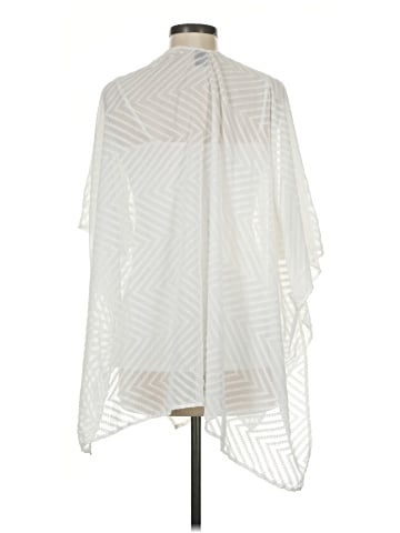 Cejon Kimono (view 2)