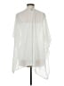 Cejon 100% Polyester Ivory Kimono One size - photo 2