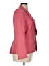 Veronica Beard Pink Blazer Size 14 - photo 4