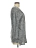 H&M Gray Cardigan One size (estimated) - photo 4