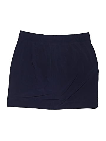 J.Jill Skort (view 2)