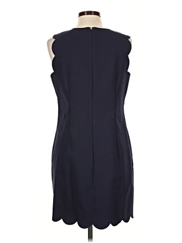 J.Crew Factory Store Cocktail Dress (view 2)