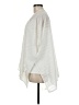 Cejon 100% Polyester Ivory Kimono One size - photo 5