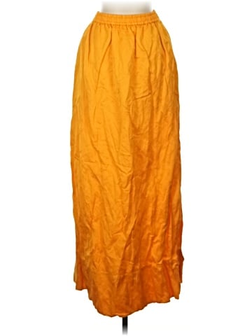 J.Crew Collection Casual Skirt (view 1)