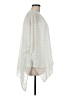 Cejon 100% Polyester Ivory Kimono One size - photo 4