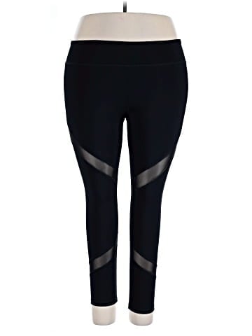 C9 By Champion Active Pants (view 1)