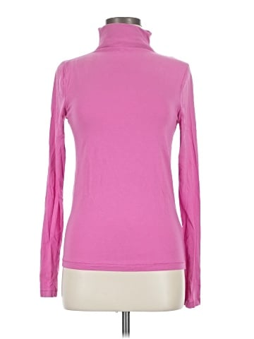 Gap Long Sleeve Turtleneck (view 1)