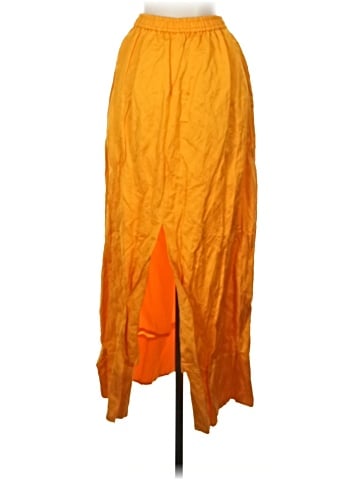 J.Crew Collection Casual Skirt (view 2)