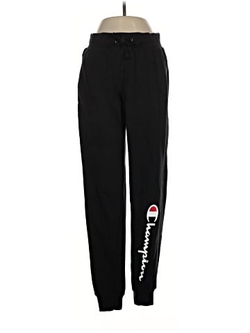 Champion Track Pants (view 1)