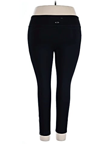 C9 By Champion Active Pants (view 2)