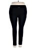 C9 By Champion Black Active Pants Size XXL - photo 2
