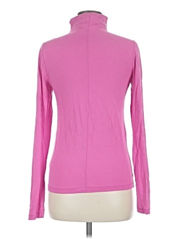 Gap Long Sleeve Turtleneck (view 2)