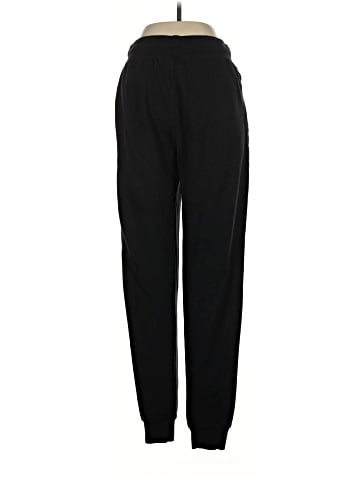 Champion Track Pants (view 2)