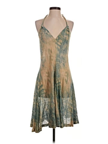 Ralph Lauren Cocktail Dress (view 1)