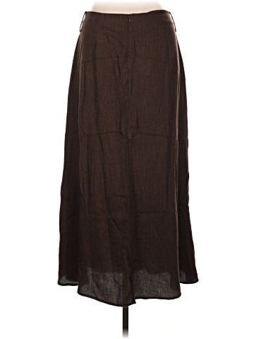 Zara Casual Skirt (view 2)