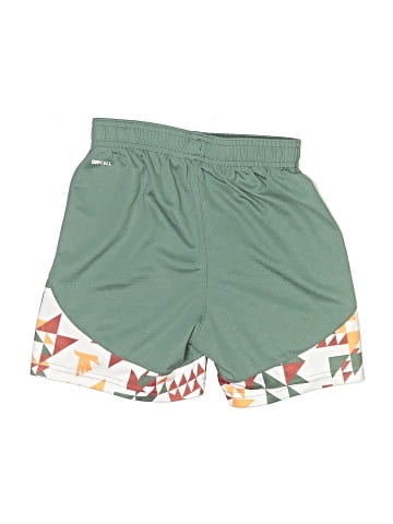 Puma Athletic Shorts (view 2)