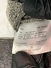 Fortune + Ivy Gray Pullover Sweater Size M - photo 8