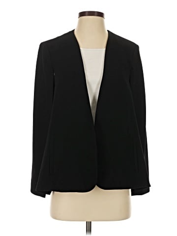 Zara Blazer (view 1)