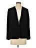 Zara Black Blazer Size S - photo 1
