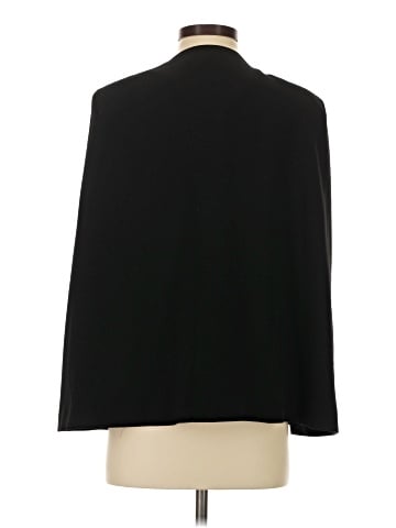 Zara Blazer (view 2)