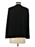 Zara Black Blazer Size S - photo 2