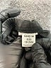 Shein Solid Black Track Pants Size 18-24 mo - photo 3