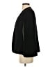 Zara Black Blazer Size S - photo 5