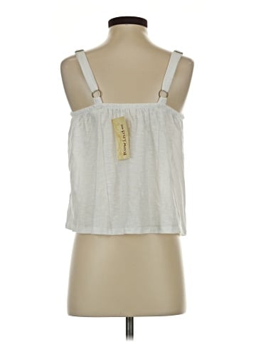 Rewind Tank Top (view 2)