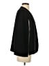 Zara Black Blazer Size S - photo 4
