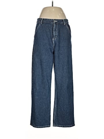 Carhartt Jeans (view 1)
