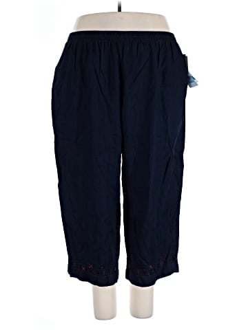 City Blues by Koret Casual Pants (view 1)