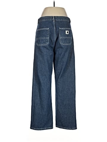 Carhartt Jeans (view 2)