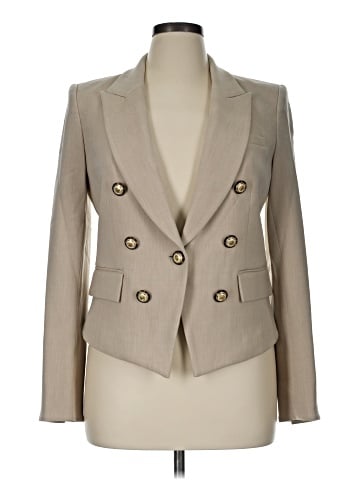 Veronica Beard Blazer (view 1)