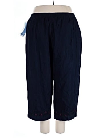 City Blues by Koret Casual Pants (view 2)