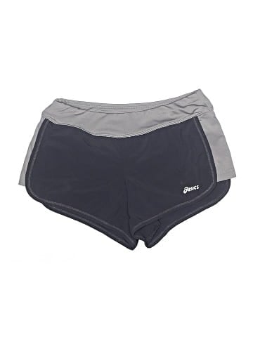 Asics Athletic Shorts (view 1)