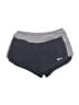 Asics Gray Athletic Shorts Size XS - photo 1