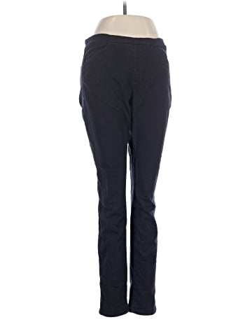 Uniqlo Active Pants (view 1)
