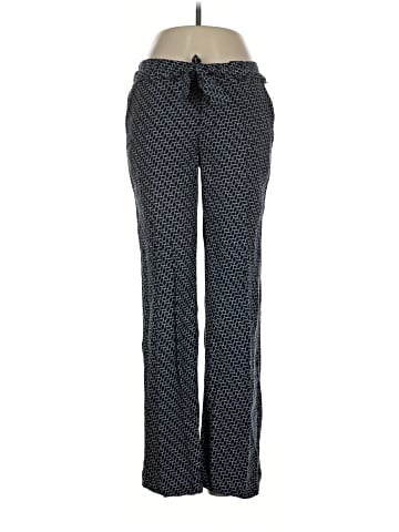 Tommy Hilfiger Casual Pants (view 1)