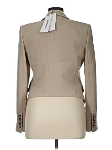 Veronica Beard Blazer (view 2)