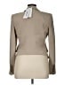 Veronica Beard Tan Blazer Size 14 - photo 2