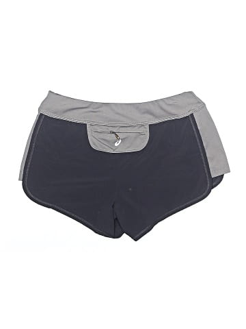 Asics Athletic Shorts (view 2)