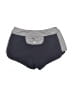 Asics Gray Athletic Shorts Size XS - photo 2