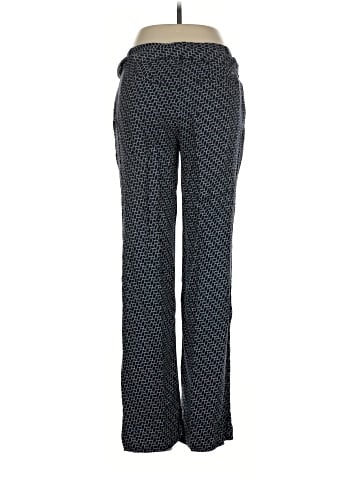 Tommy Hilfiger Casual Pants (view 2)