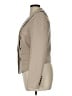 Veronica Beard Tan Blazer Size 14 - photo 5