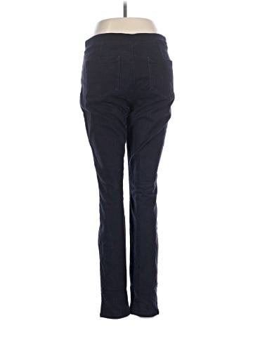 Uniqlo Active Pants (view 2)