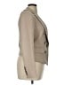 Veronica Beard Tan Blazer Size 14 - photo 4