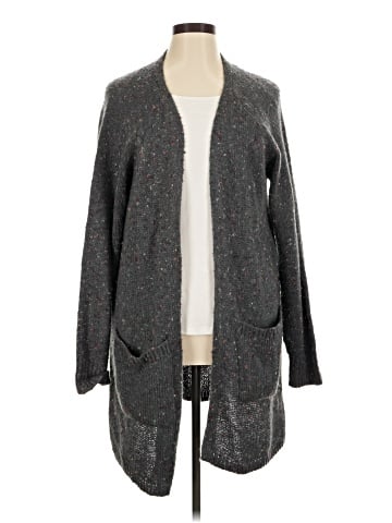 Knox Rose Cardigan (view 1)